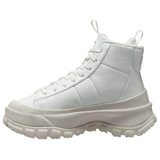 Nike Blazer Roam Mid